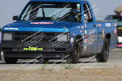 media/Sep-27-2025-24 Hours of Lemons (Sat) [[04fd3ac4ac]]/10am (Star Mazda)/